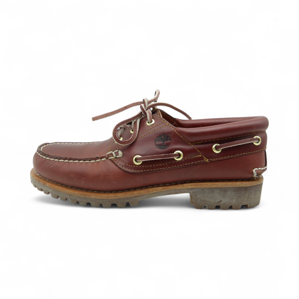 CLOT x Timberland 3EYE クロット ティンバーランド ティンバーランドと香港発の世界的人気ブランド「CLOT」が