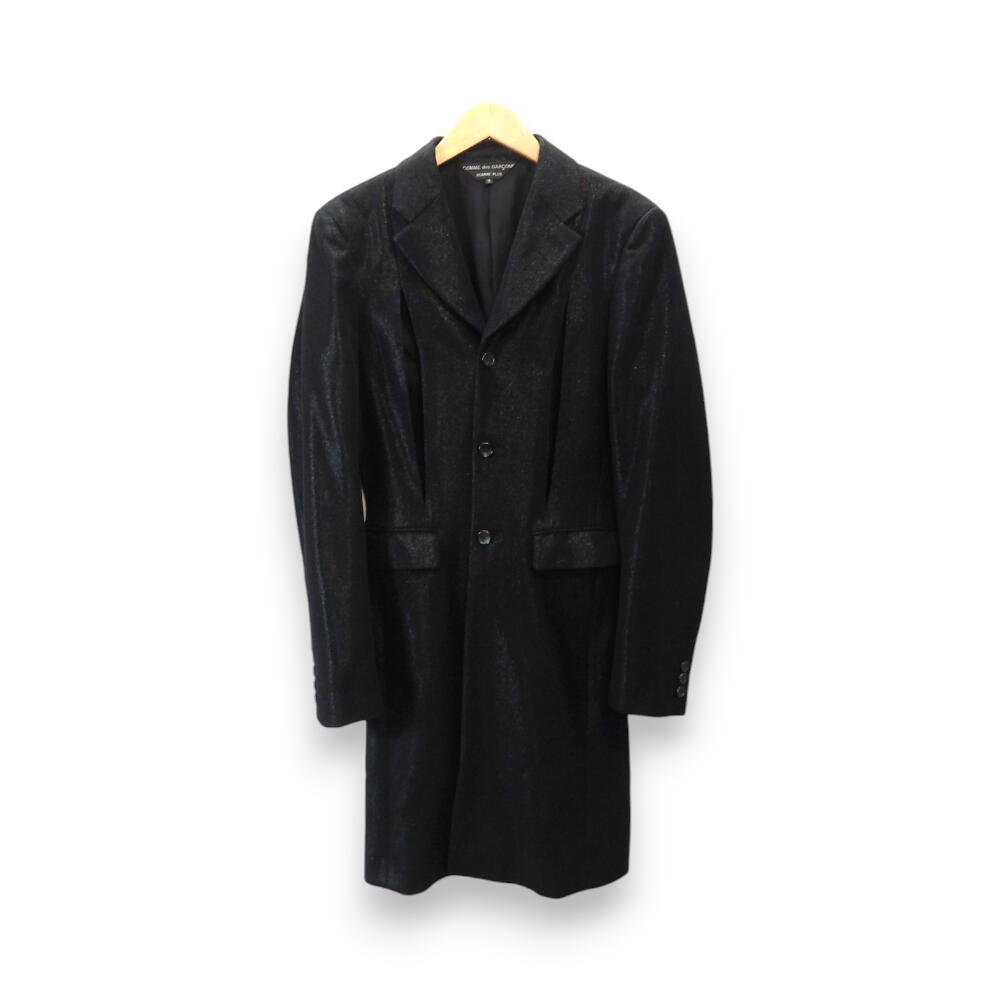 楽天市場】COMME des GARCONS HOMME コムデギャルソンオム 国内