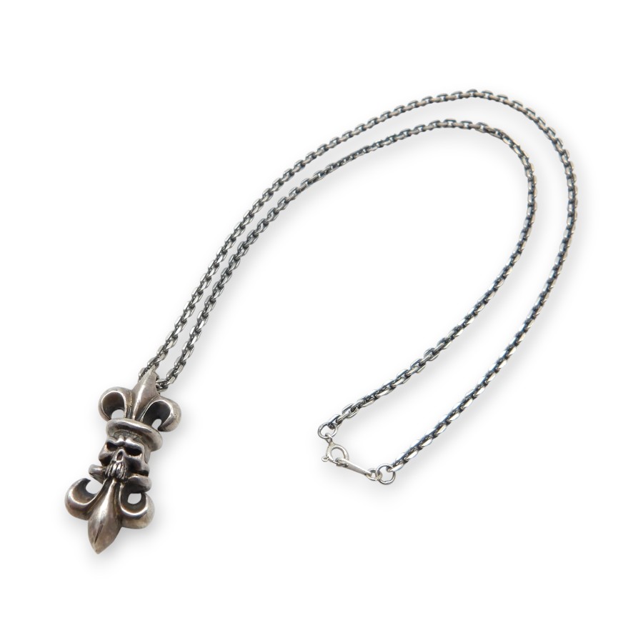 楽天市場】THIRTEEN DESIGNS サーティーンデザインズ First