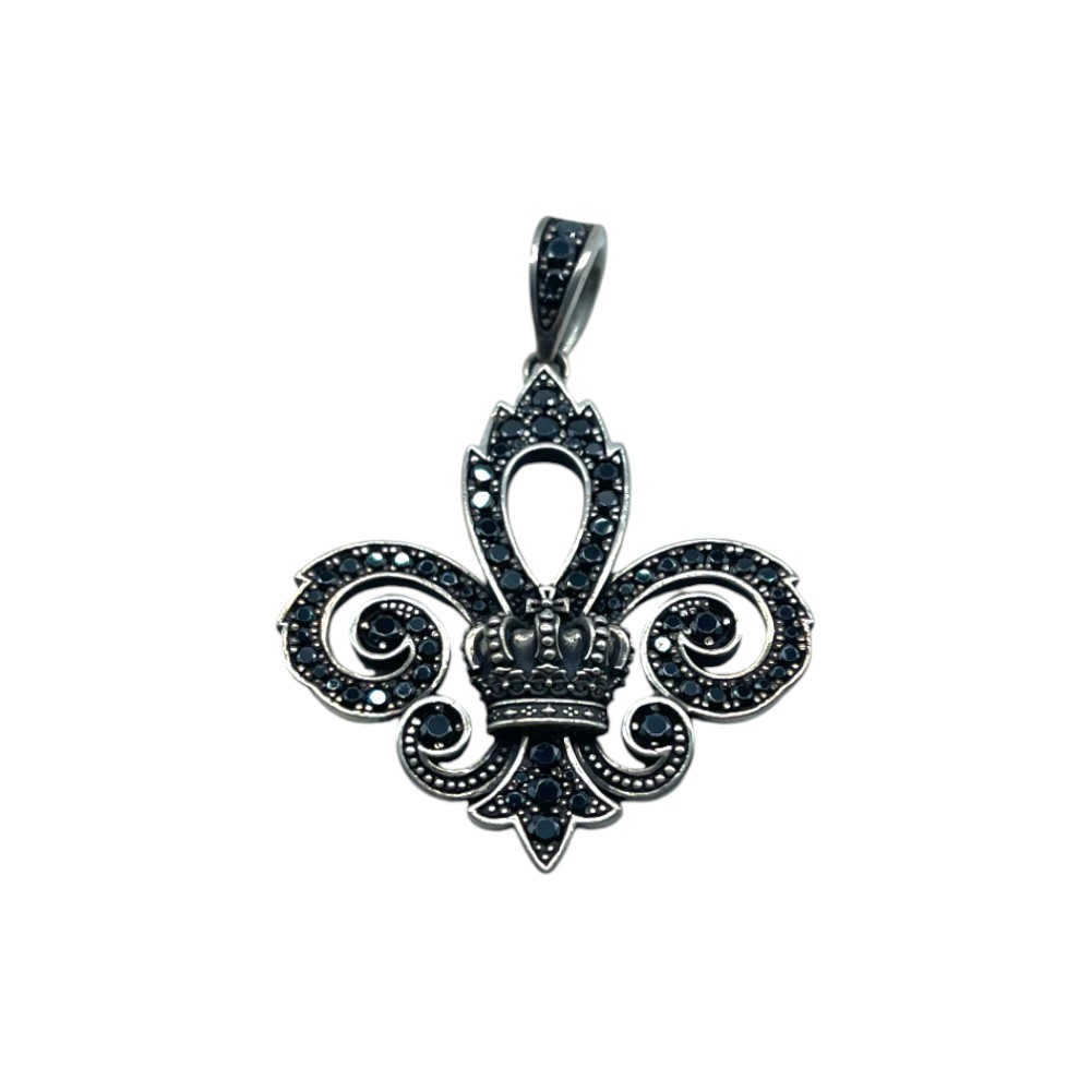 楽天市場】ジャスティン デイビス JUSTIN DAVIS SPJ122-1 クロス