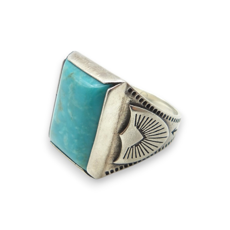 楽天市場】HTC MEXICAN RING エイチティーシー（ハリウッド