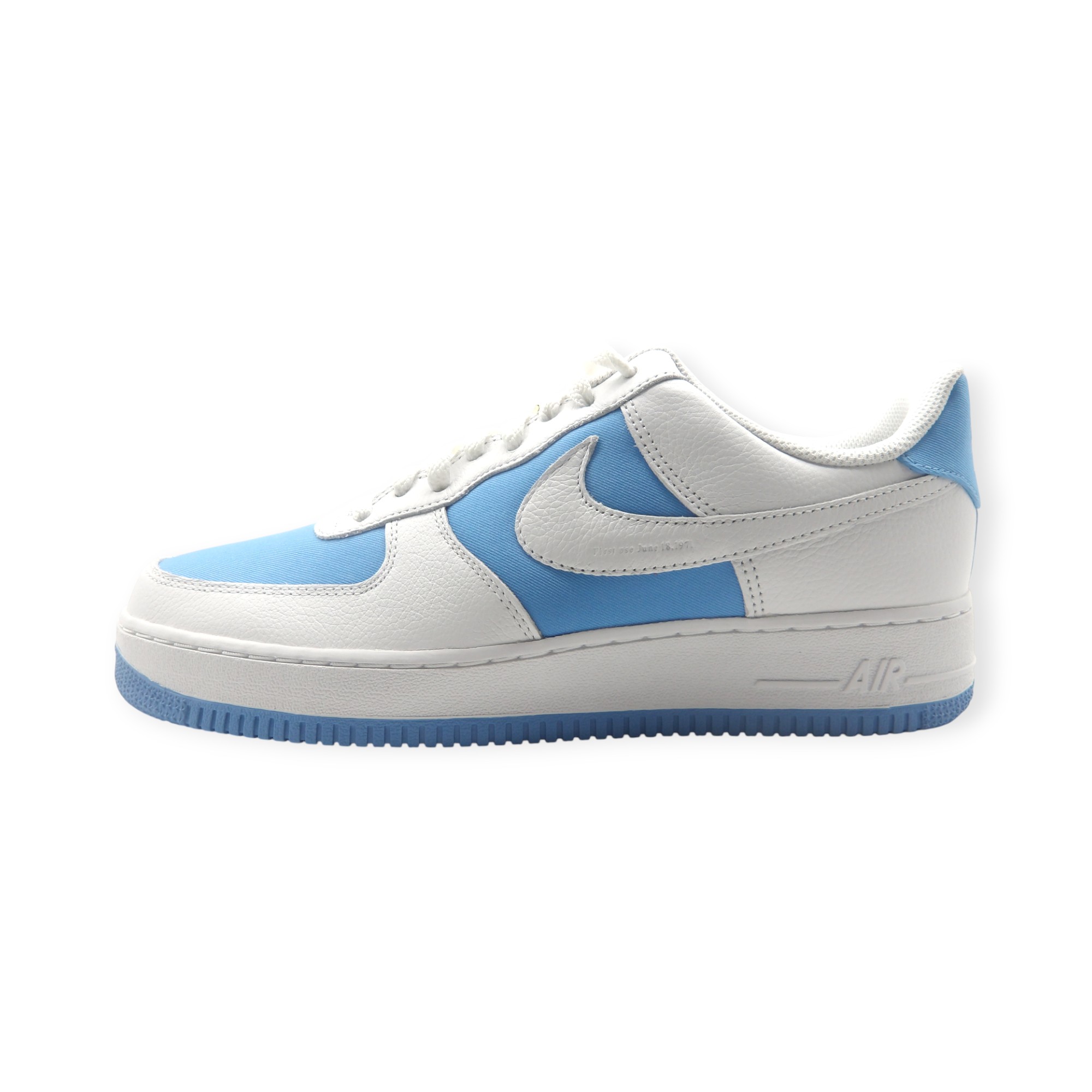 CPFM×NIKE AIR FORCE1 LOW BY YOU 28㎝ スニダンで購入可】CACTUS PLANT FLEA MARKET×NIKE AIR FORCE1 LOW BY