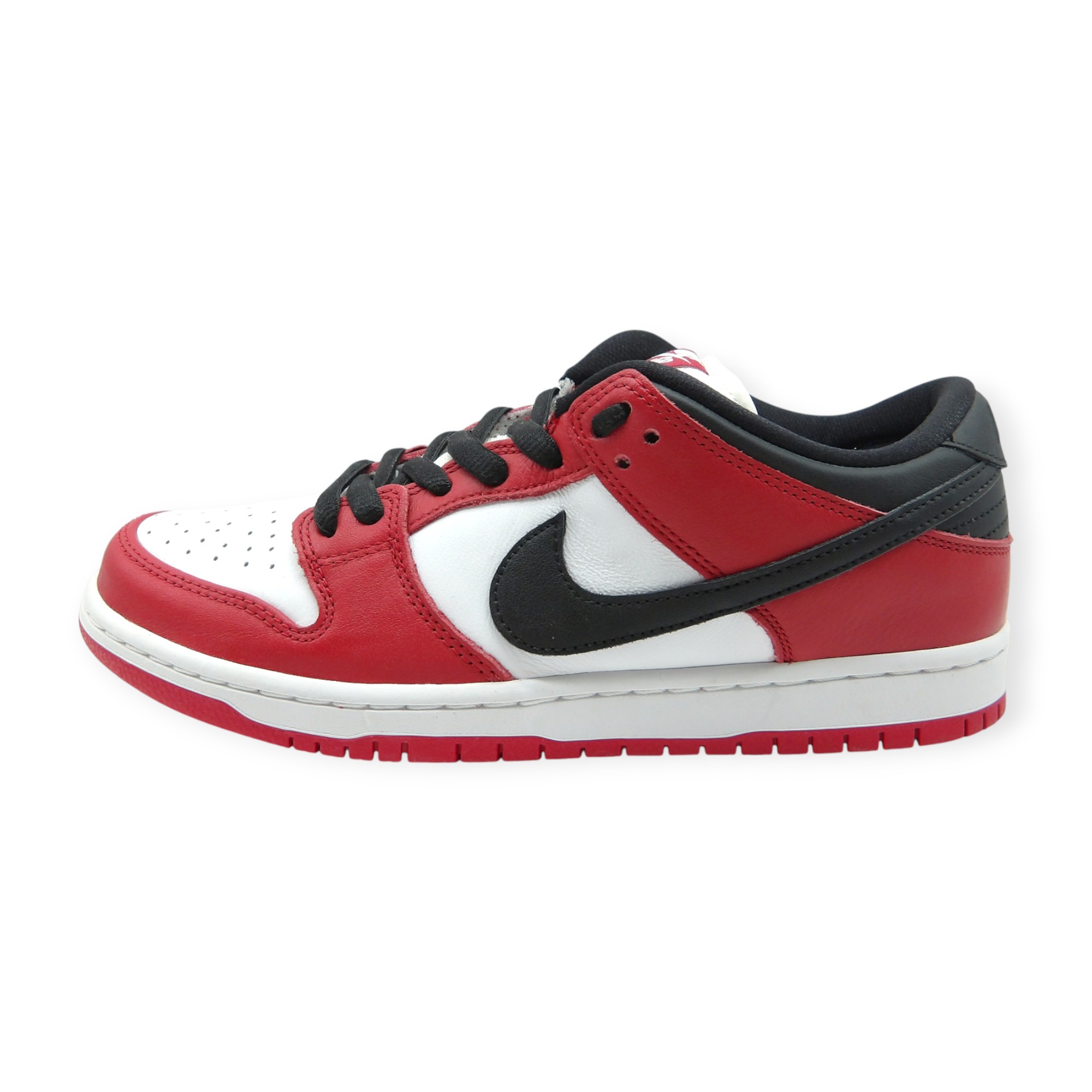 楽天市場】NIKE SB DUNK LOW 【J-PACK CHICAGO】 ナイキ SB ダンク