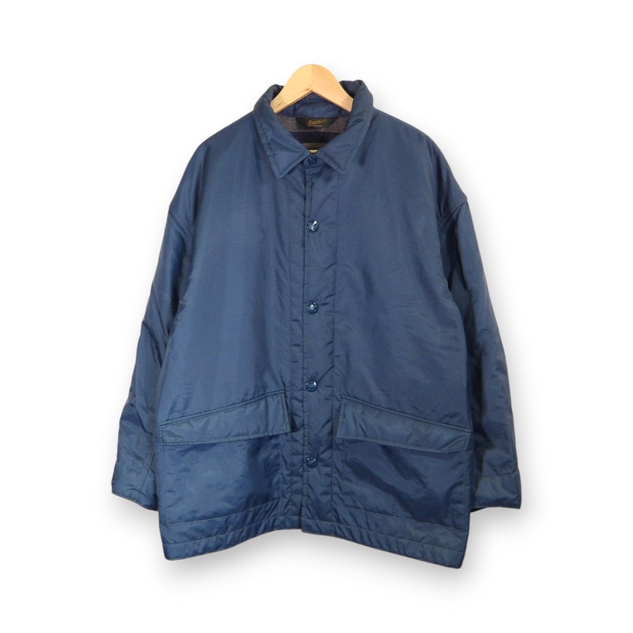 楽天市場】TENDERLOIN テンダーロイン Tee RIDERS ブランケット裏地