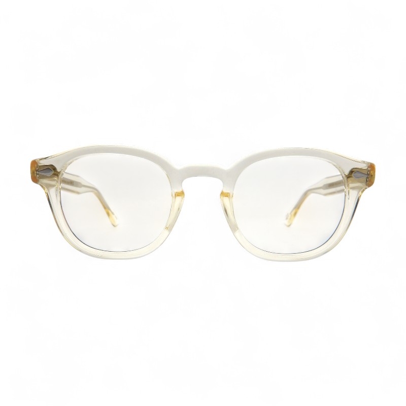 Moscot LemTosh クリアブラウン サングラス 楽天市場】MOSCOT LEMTOSH BROWN CRYSTAL SUNGLASSES モスコット