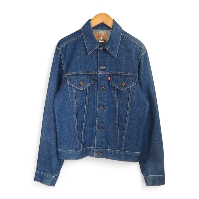 楽天市場】【中古品】【メンズ】 LEVI'S VINTAGE CLOTHING リーバイス