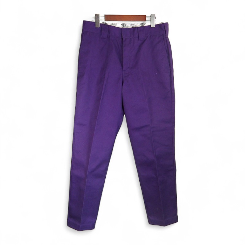 楽天市場】BEDWIN & THE HEARTBREAKERS ベドウィン ディッキーズコラボ