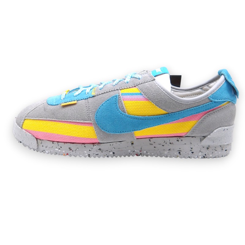 楽天市場】[ ポイントUP & お得な割引クーポン!! ] NIKE CORTEZ SP