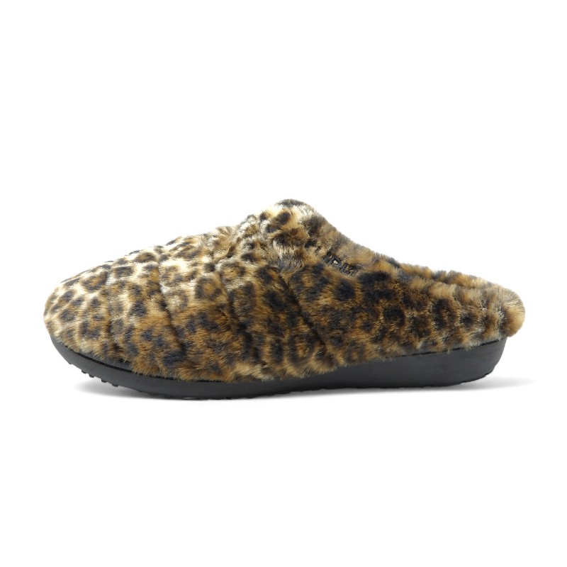 SUBU WACKO MARIA NANGA スブ ワコマリア ナンガ 楽天市場】◇ワコマリア×ナンガ×スブ WACKO MARIA×NANGA×SUBU◇ 靴