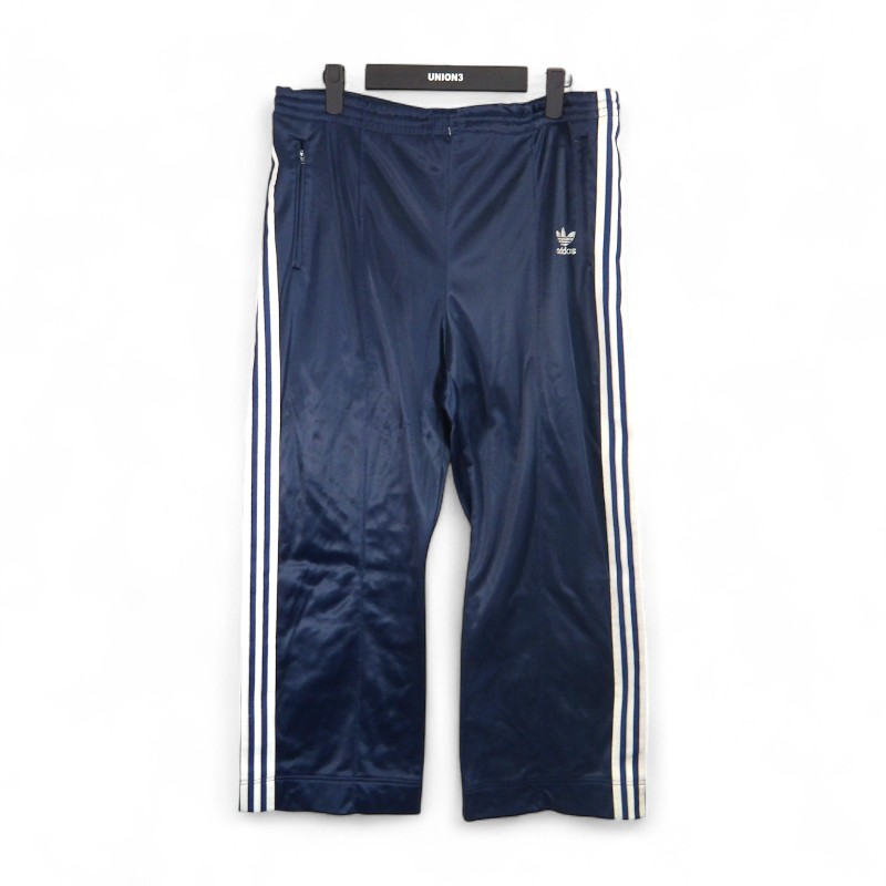 楽天市場】80s USA製 ビンテージ ☆ アディダス ATP 3ライン トラック