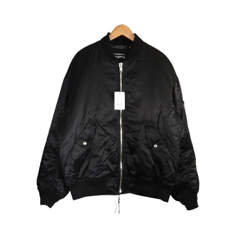 楽天市場】M 店舗限定【NIKE x mastermind JAPAN x F.C.R.B. x SOPH