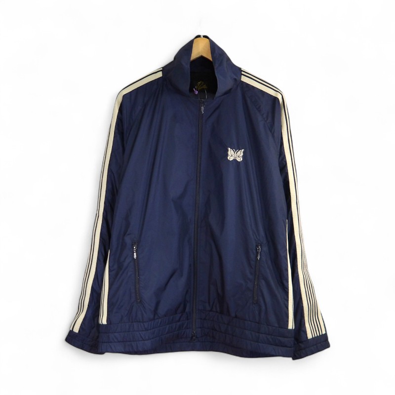 楽天市場】エスエスズィー × ビームス × ニードルス・SSZ × BEAMS