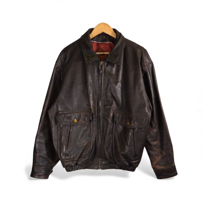 楽天市場】70-80's JCPenny 