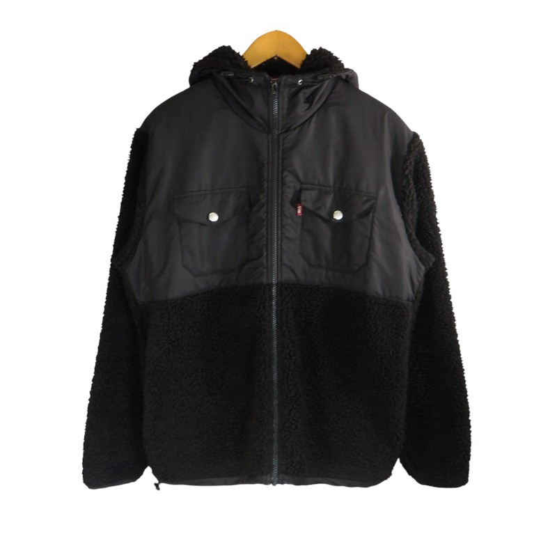 Hide and Seek ブルゾン 最終値下げ 楽天市場】【中古】HIDE AND SEEK (ハイドアンドシーク) Racing JKT