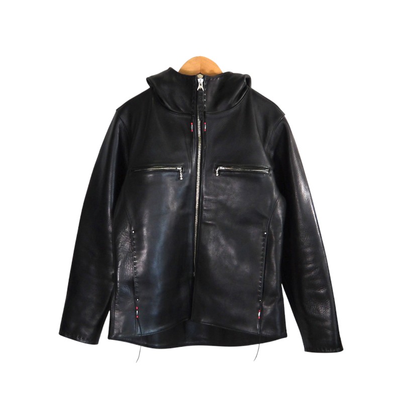 楽天市場】Number One Leather by REDMOON レッドムーン