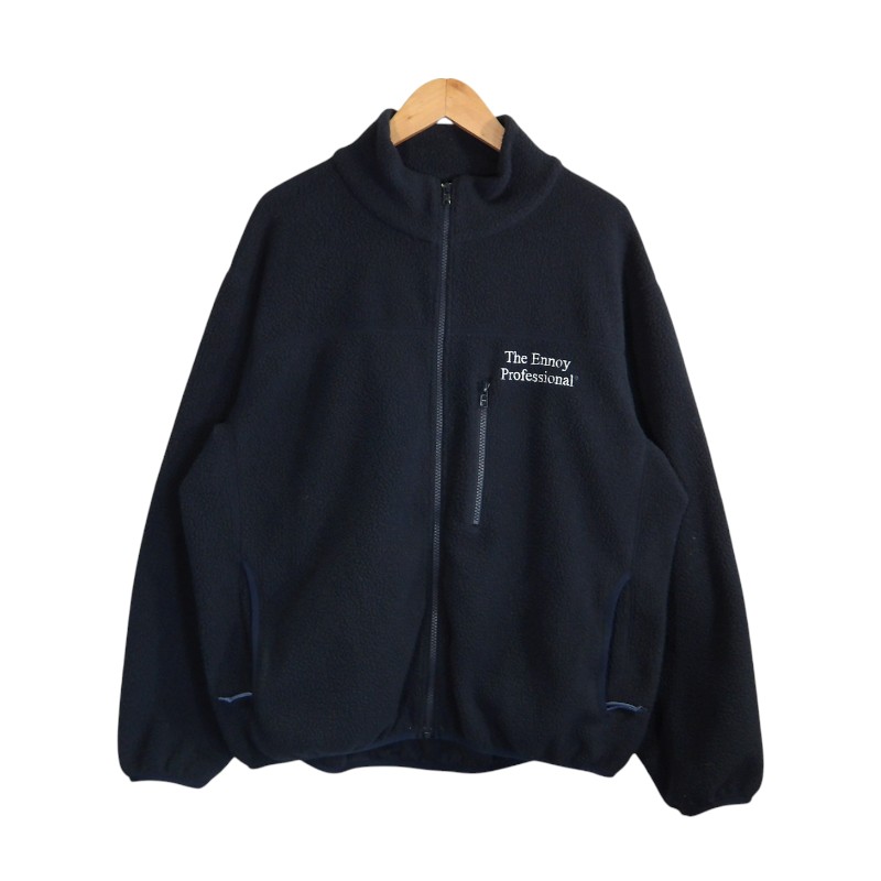 楽天市場】2022AW/The Ennoy Professional/エンノイ
