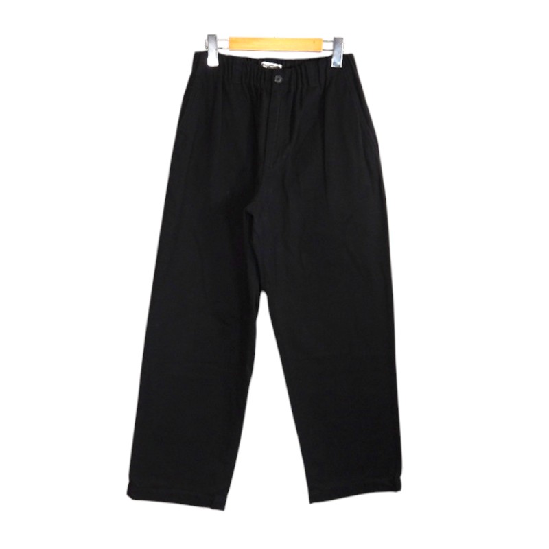 楽天市場】CAV EMPT(C.E) 24ss YOSSARIAN PANTS #7 BEIGE サイズS