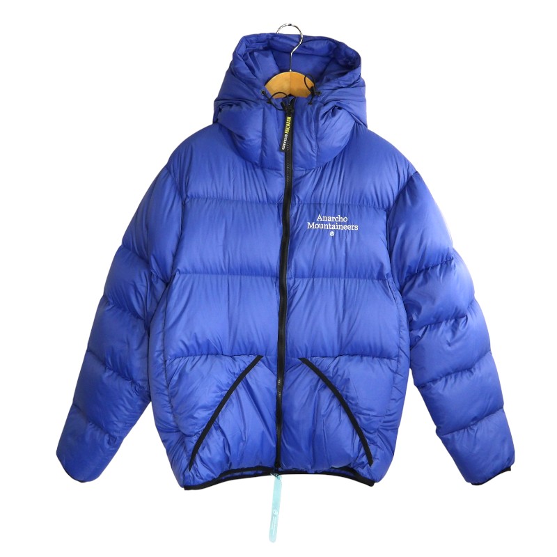 楽天市場】MOUNTAIN RESEARCH マウンテンリサーチ ジャケット サイズ:L