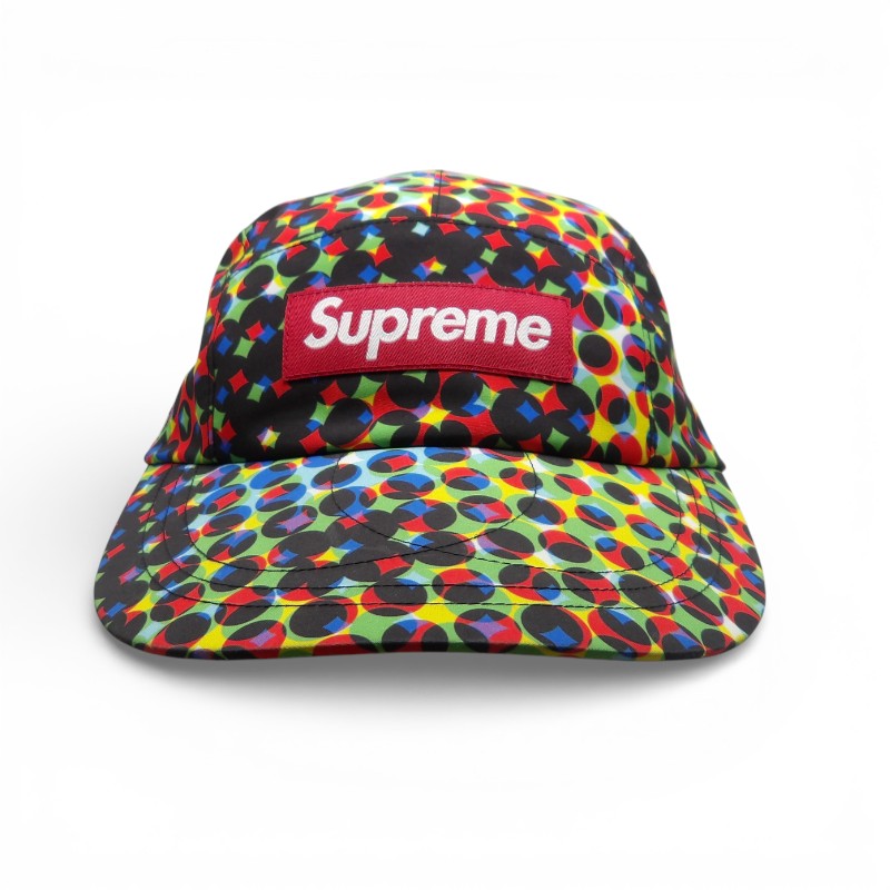 楽天市場】Supreme シュプリーム キャップ NEW ERA GORE-TEX BOXロゴ