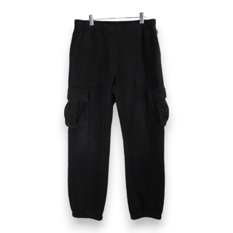 楽天市場】Supreme 22aw Polartec Pant 