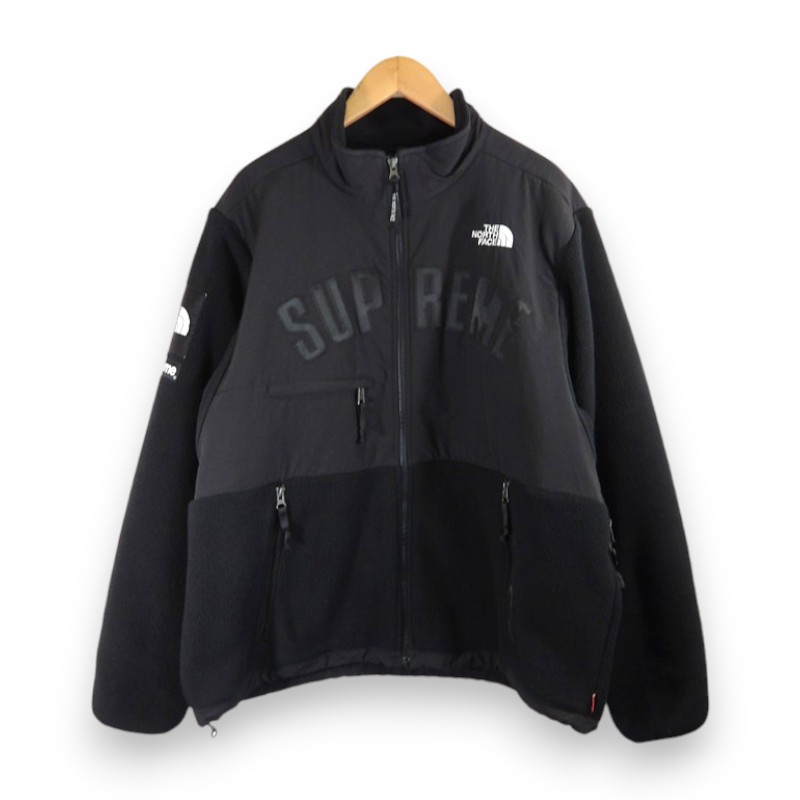 楽天市場】Supreme シュプリーム ジャケット サイズ:M THE NORTH FACE