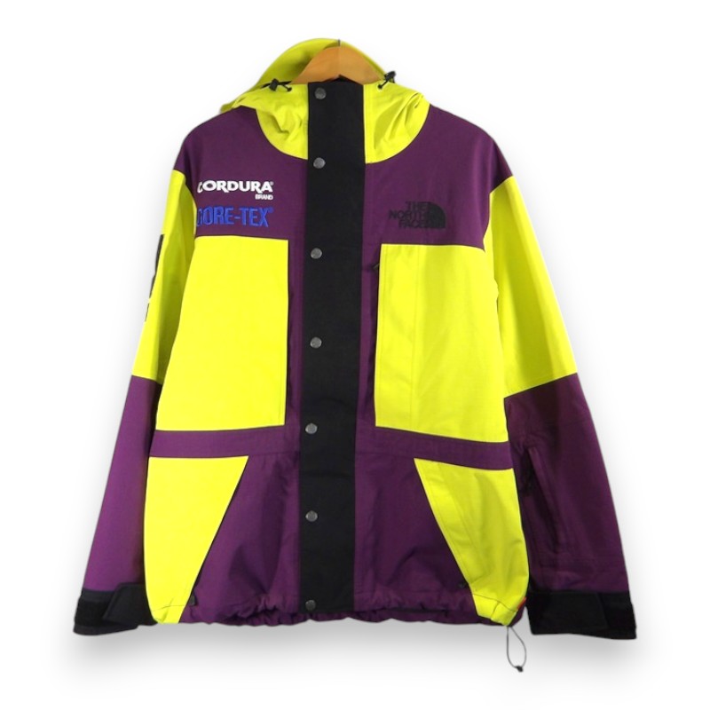 楽天市場】サイズS/2018AW Supreme/シュプリーム/The North Face