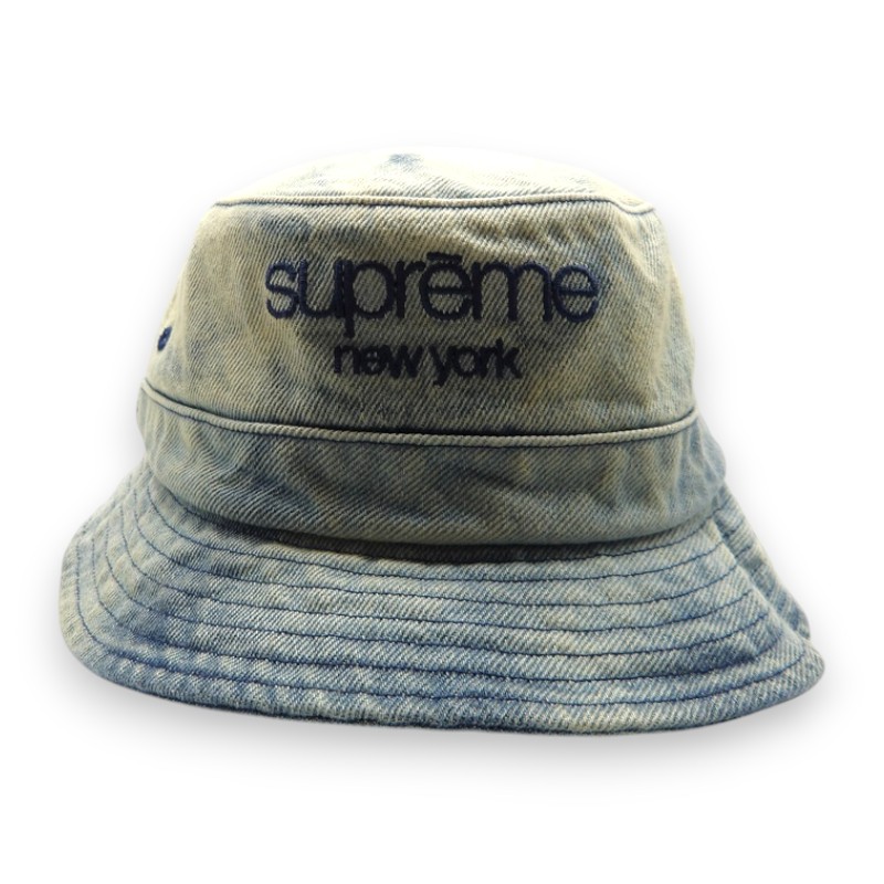 楽天市場】Supreme 20ss Barbour Waxed Cotton Crusher Hat Mサイズ