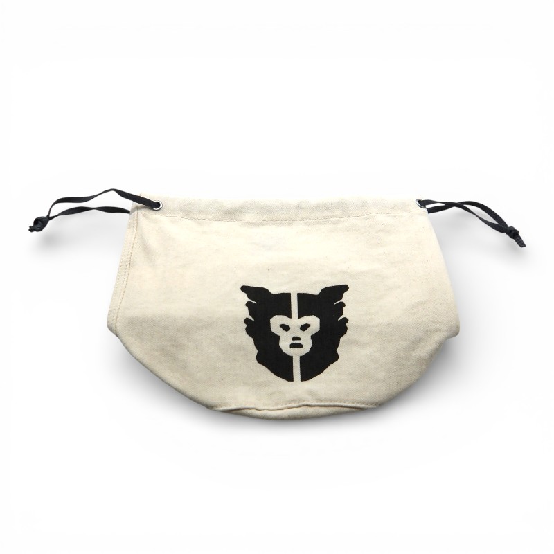 楽天市場】HUMAN MADE（ヒューマン メイド）Paperboy Bagサイズ