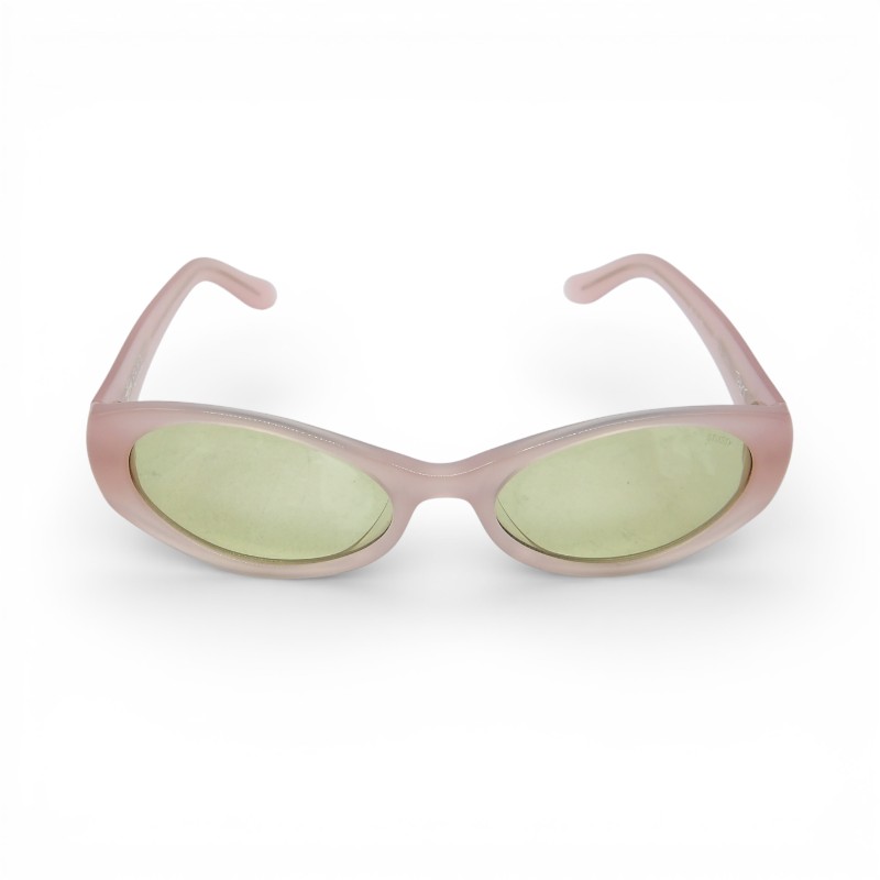 楽天市場】【中古】STUSSY (ステューシー) Michael マイケル