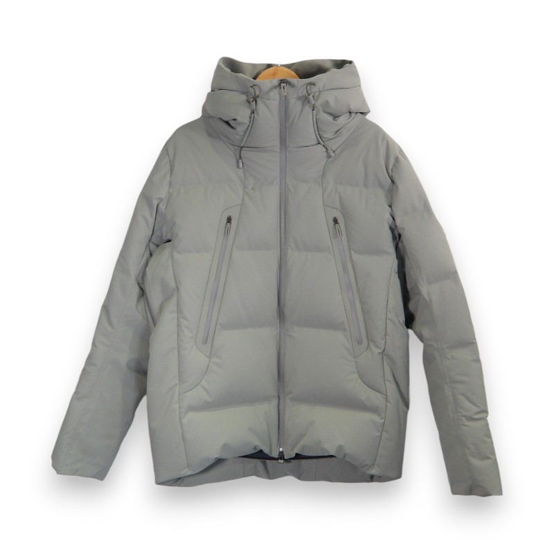 楽天市場】【デサント】DESCENTE オルテライン MOUNTAINEER - MIZUSAWA