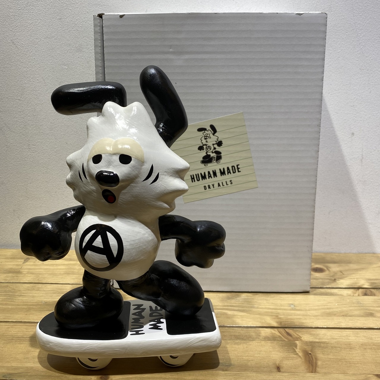 楽天市場】HUMAN MADE 23ss x Krispy Kreme Doughnuts Cushion 楽天市場】HUMAN MADE 23ss x Krispy Kreme Doughnuts Cushion