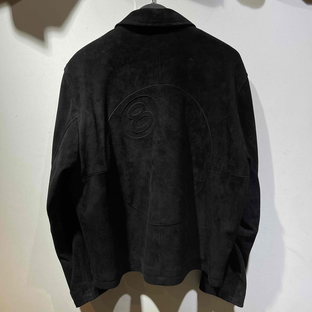 楽天市場】【中古】stussy24SS MIX WALE CORDUROY DOUBLE