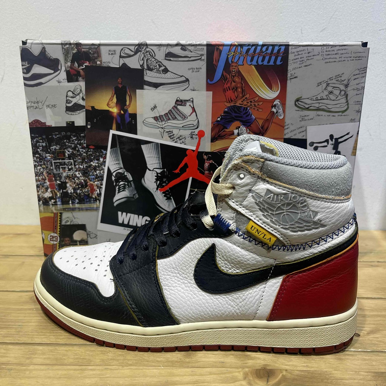 楽天市場】NIKE 2024 x TRAVIS SCOTT WMNS AIR JORDAN 1 LOW OG