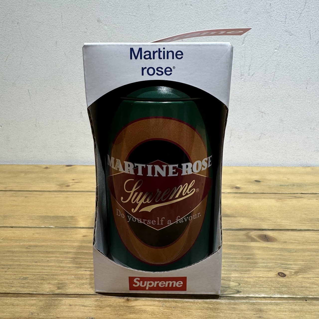 楽天市場】Supreme 24ss Jules Pansu Saint Pillow シュプリーム