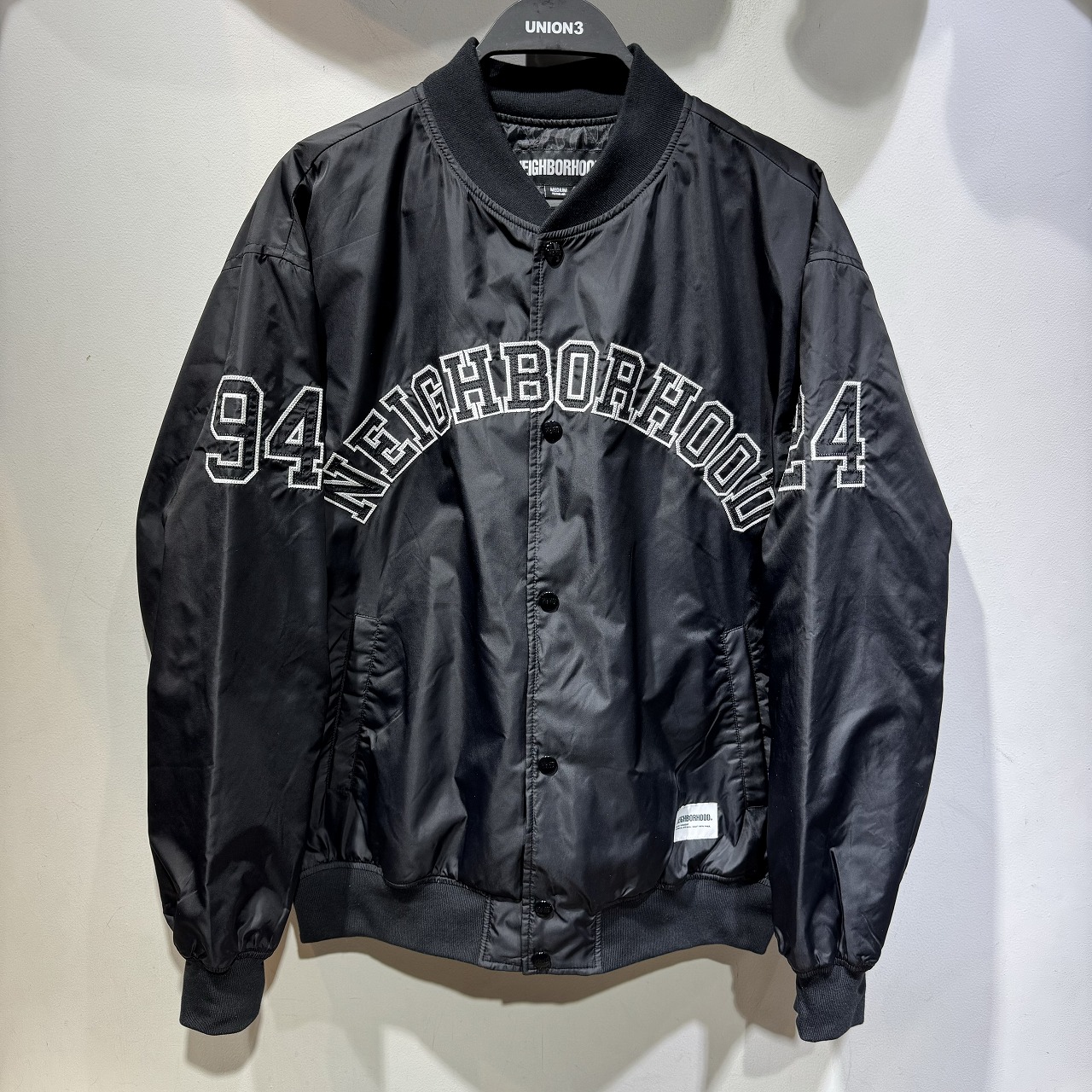 楽天市場】【中古】【メンズ】 NEIGHBORHOOD ネイバーフッド