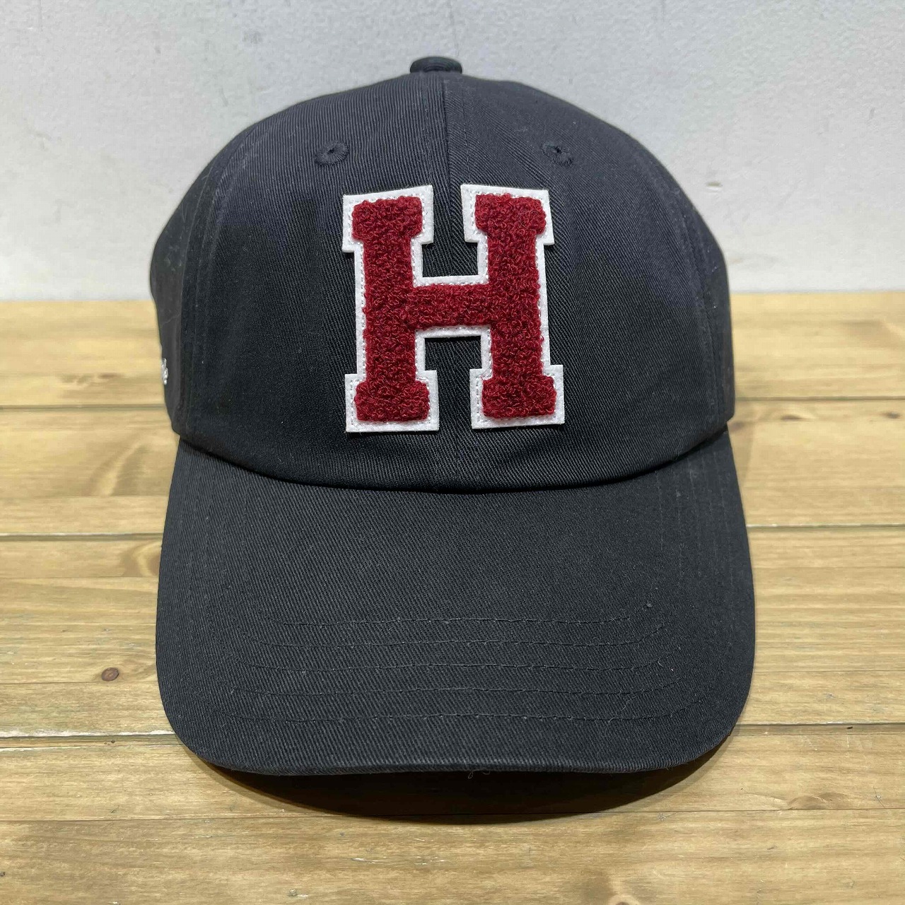 HUMAN MADE ヒューマンメイド 6パネル キャップ 【2024年春夏】 楽天市場】日本未入荷 HUMANMADE ヒューマンメイド 6パネル