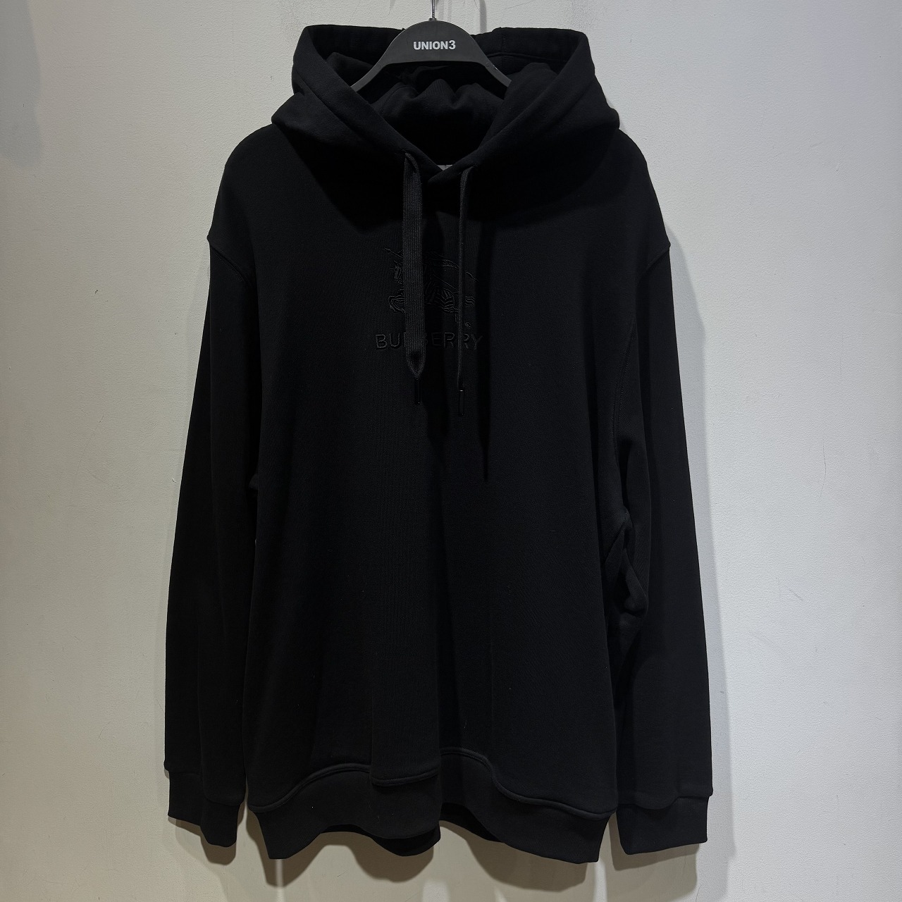 正規品未使用　BURBERRYバーバリーロンドン　パーカー　2 楽天市場】BURBERRY LONDON【バーバリーロンドン】8025684