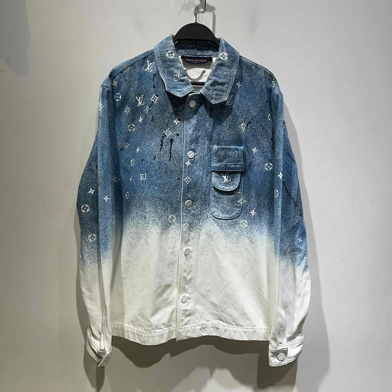 楽天市場】【LOUIS VUITTON】ルイヴィトン『モノグラム