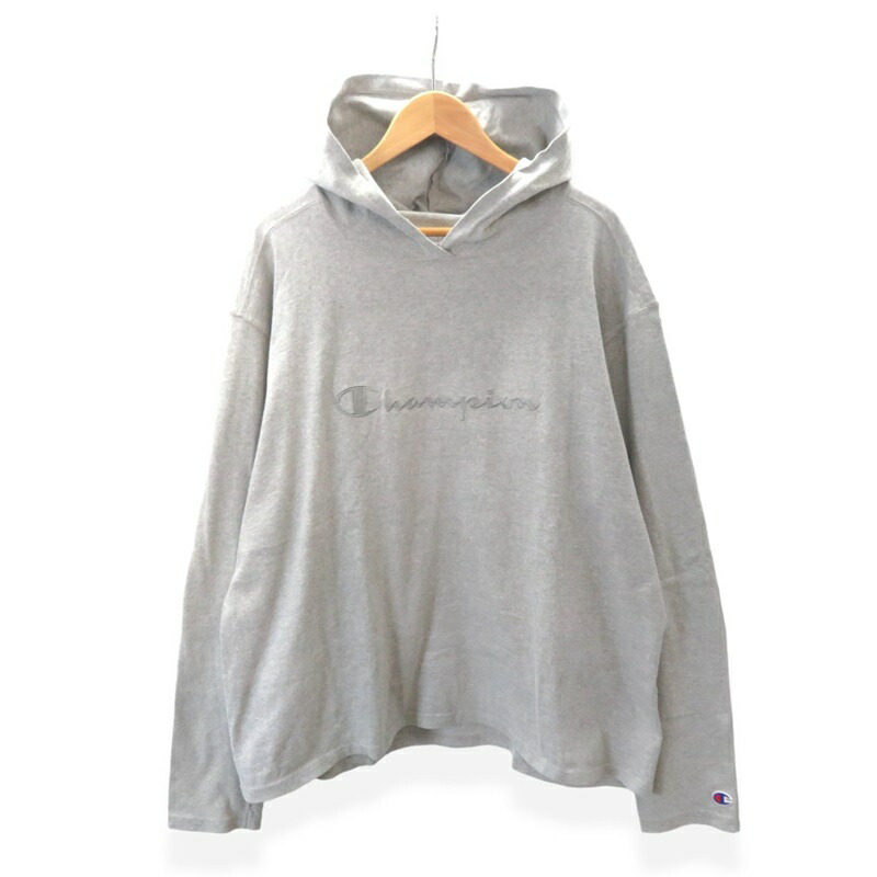 楽天市場】Champion チャンピオン 60s プロダクツタグ ハーフ