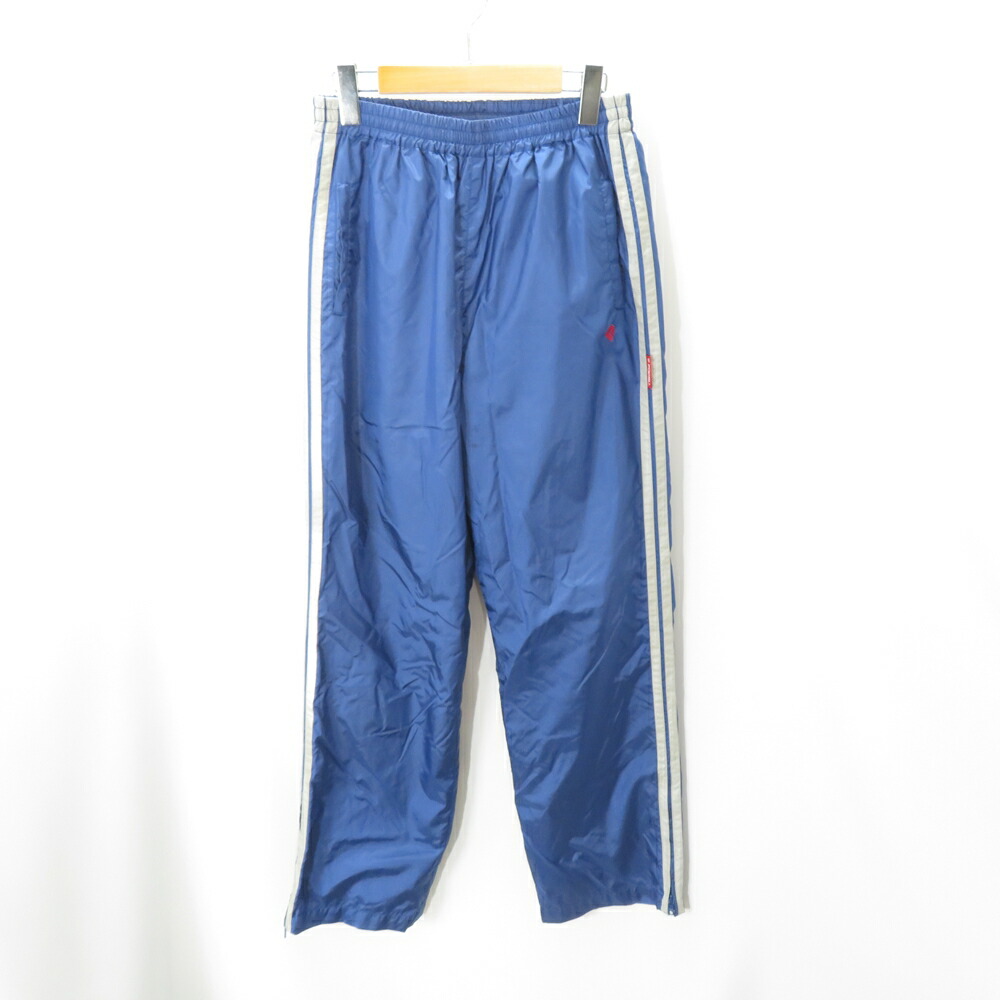 楽天市場】Powell Peralta パウエル ペラルタ パンツ リザード