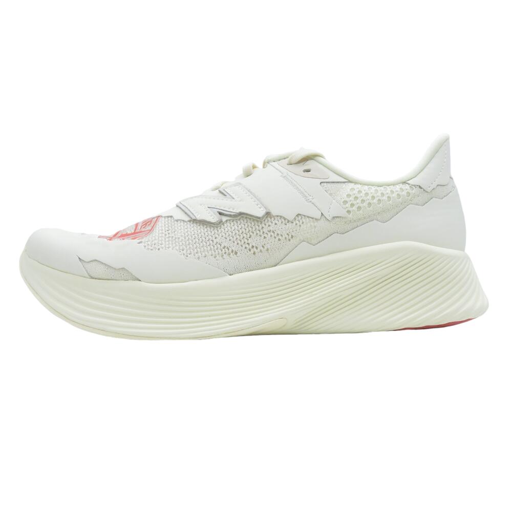 NEW BALANCE Stone Island RC EliteSI TOKYO DESIGN STUDIO Size-29 ニューバランス ストーンアイランド スニーカー 大名店【中古】｜union3 店
