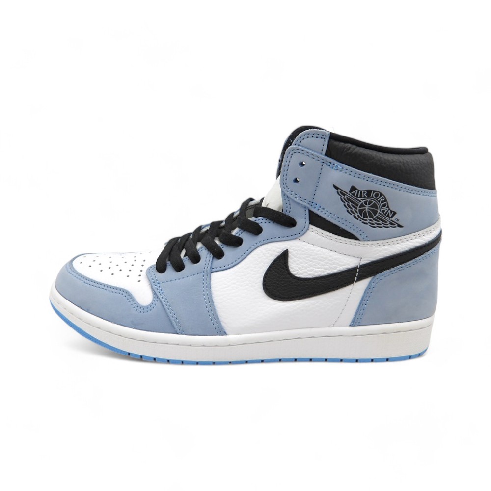 楽天市場】NIKE 2022 AIR JORDAN 1 RETRO HIGH OG 