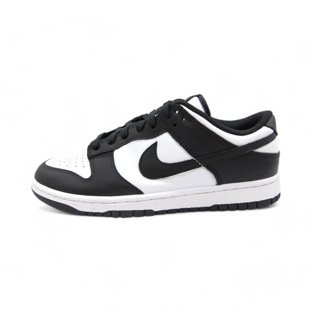 楽天市場】NIKE DUNK LOW RETRO 27cm ナイキ ダンクローレトロ
