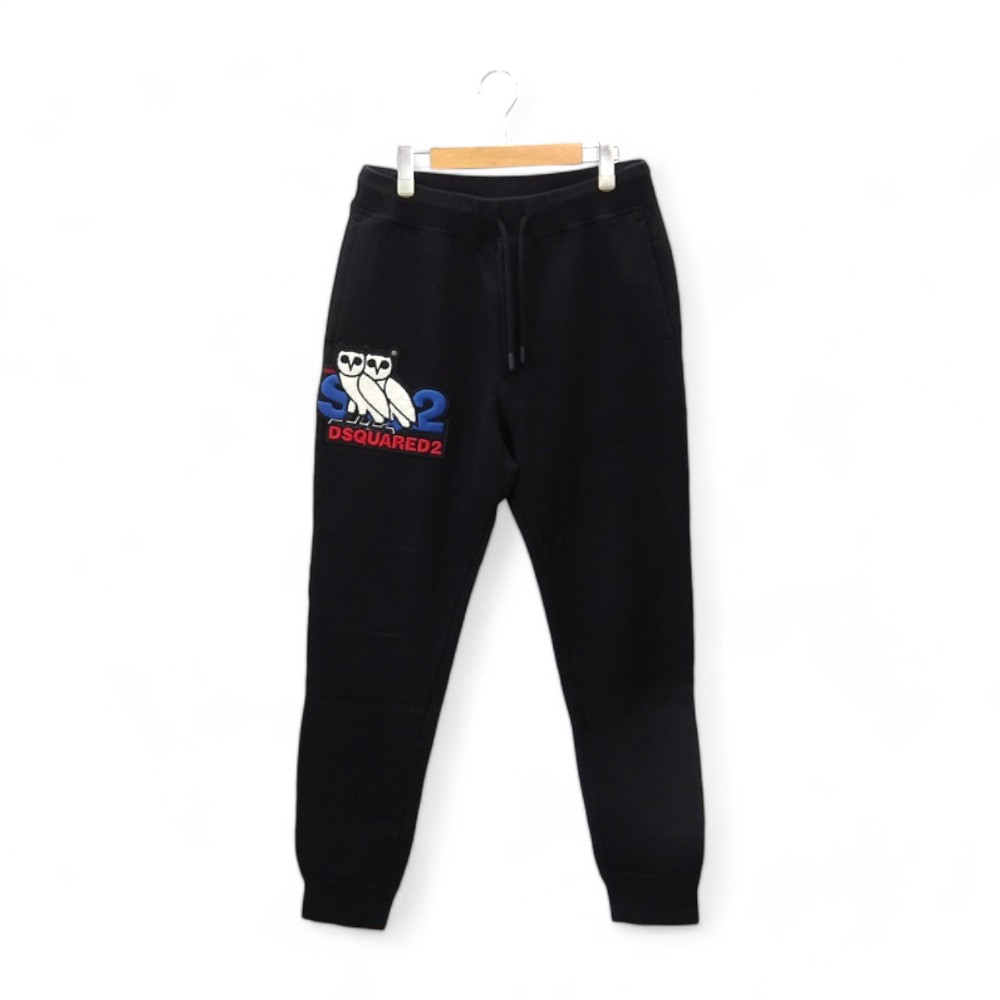 楽天市場】【40%OFFセール】DSQUARED2 ディースクエアード メンズ Icon