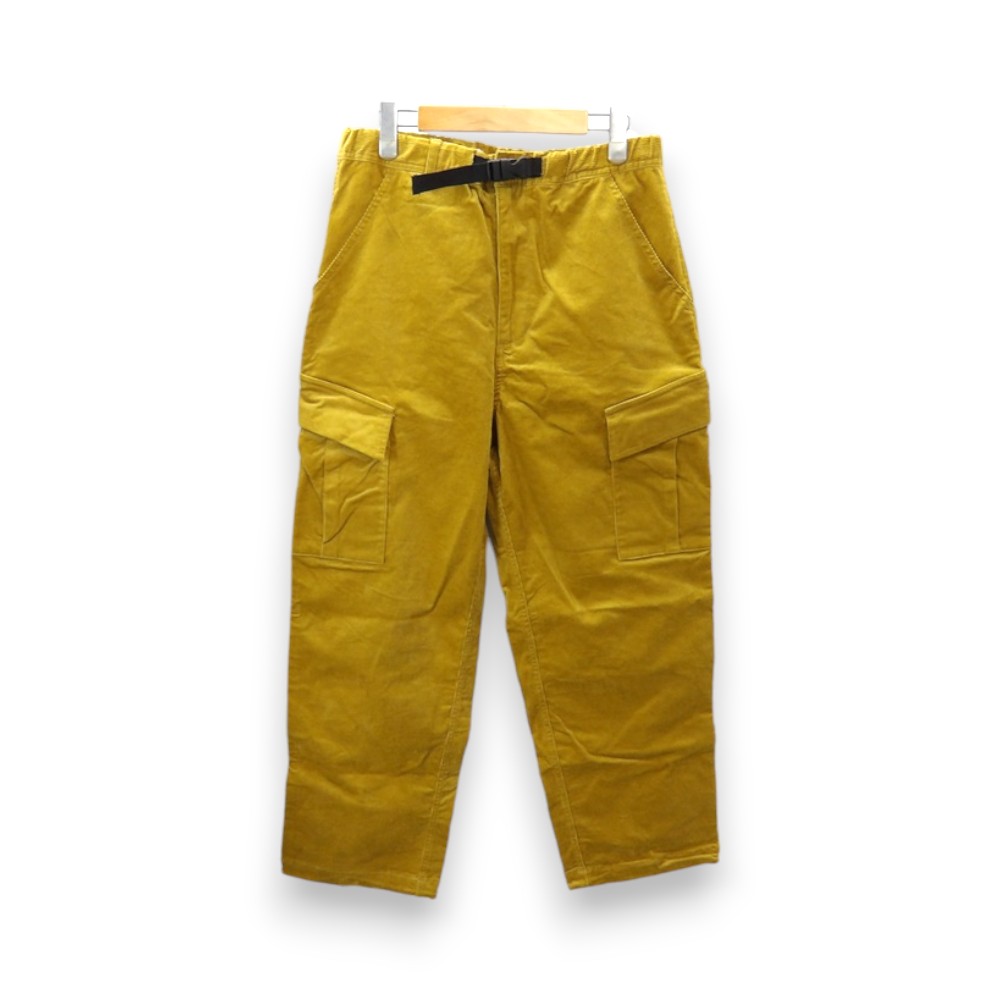 楽天市場】STABRIDGE CITY WALKER PANTS 2 size：XL スタ