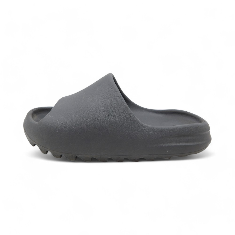 adidas YEEZY Slide 