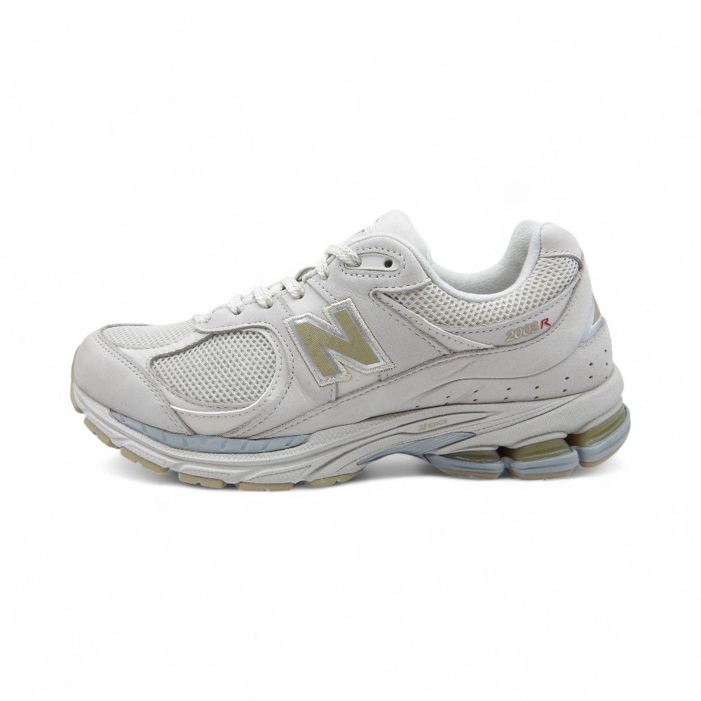New Balance 2002 ML2002RQ スニーカー　22cm 楽天市場】New Balance ニューバランス スニーカー 2002