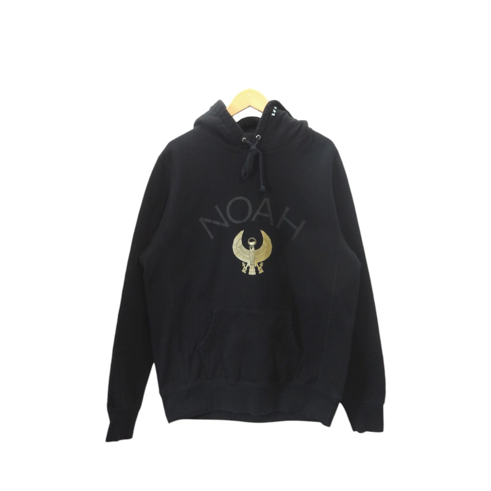 楽天市場】＼2025年12月度 月間優良ショップ 受賞／ 新品 ノア NOAH x