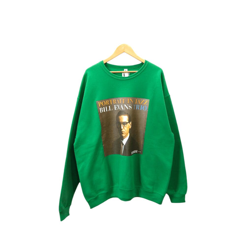 楽天市場】WACKO MARIA(ワコマリア) サイズ:2XL 21AW ×BILL