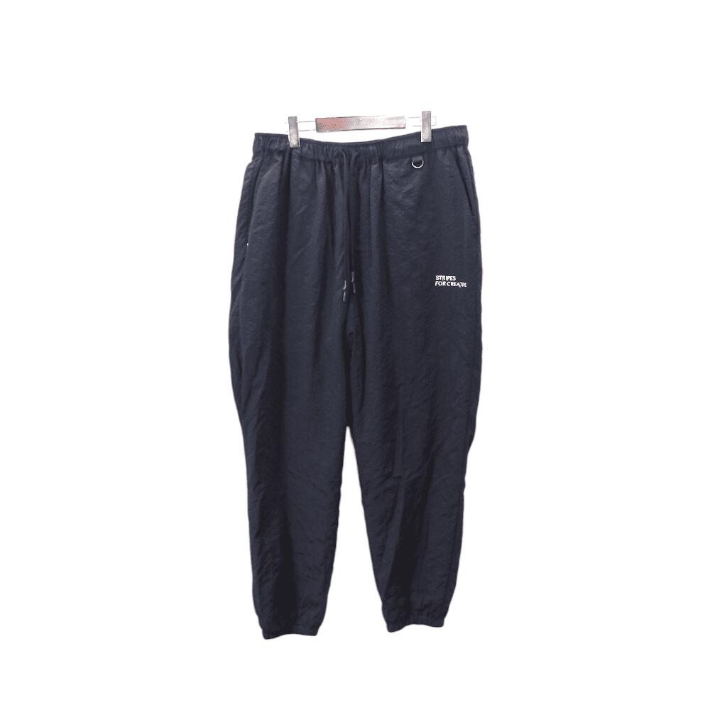 楽天市場】Stripes For Creative S.F.C ストライプ フォー